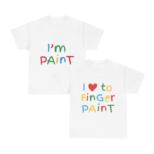 Paint